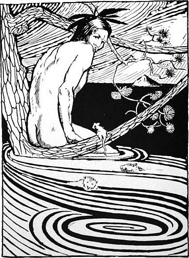 flood-myths