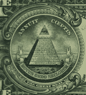 illuminati-lifetime