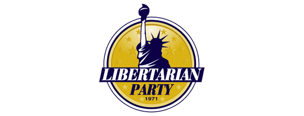 libertarian-party
