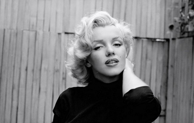 marilyn-monroe