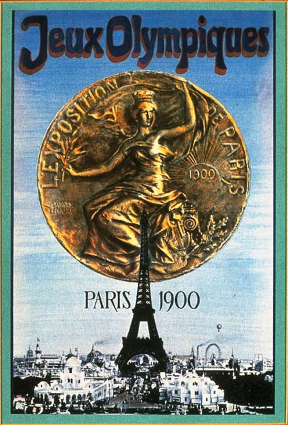 paris-olympics