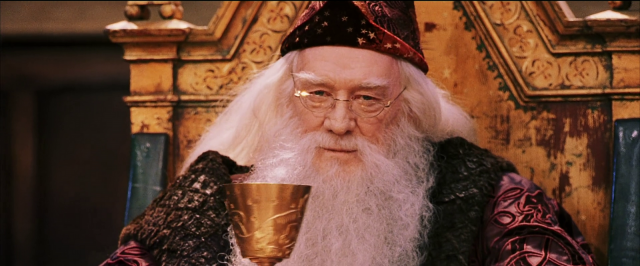 richard-harris-dumbledore