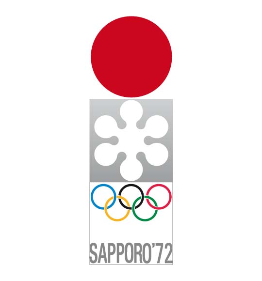 sapporo-olympics