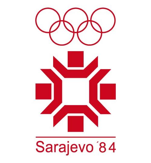 sarajevo-olympics