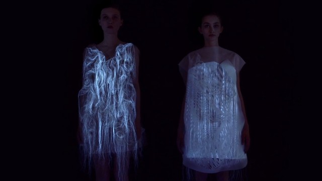 shape-shifting-dresses