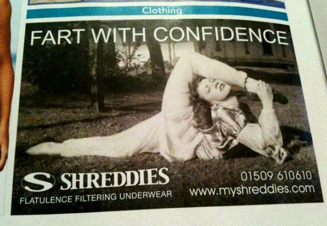 shreddies