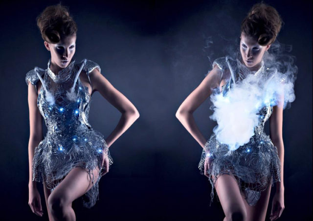 smoke-dresses