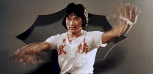 Jackie-Chan