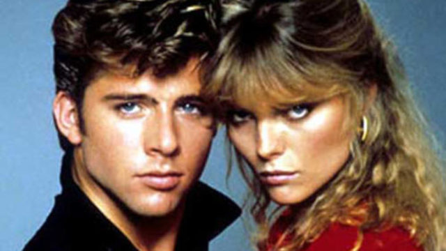 grease-2