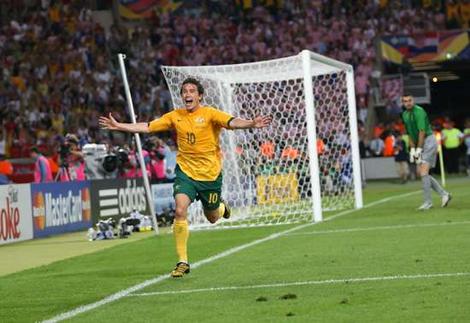 harrykewell-australia-croatia-worldcup-fifa-2006