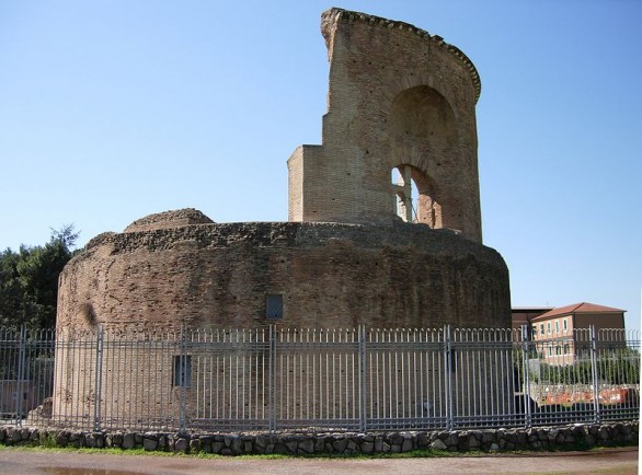 helena-monument