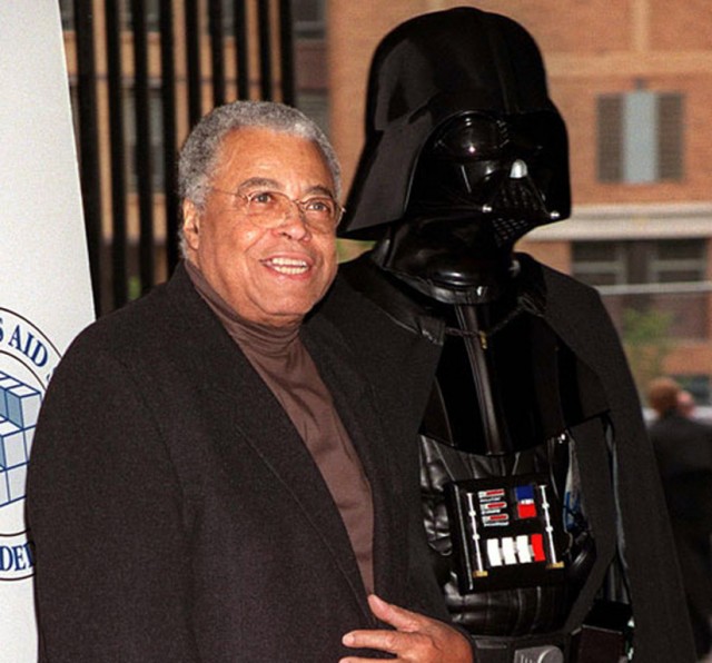 james-earl-jones-darth-vader