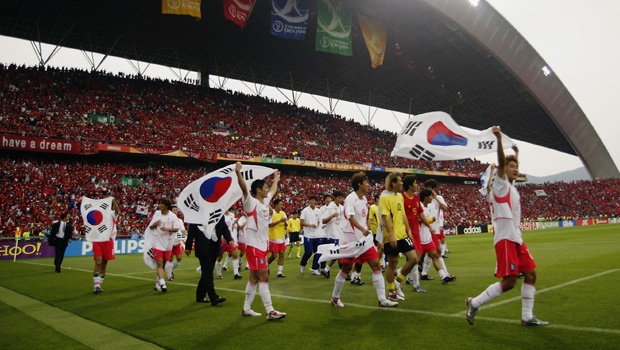 korea-in-2002