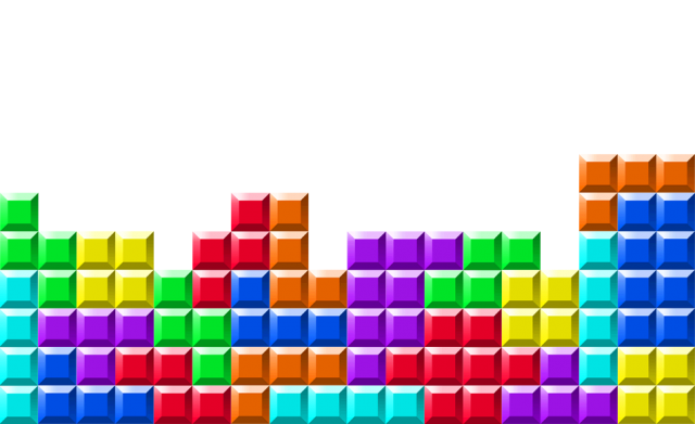 tetris