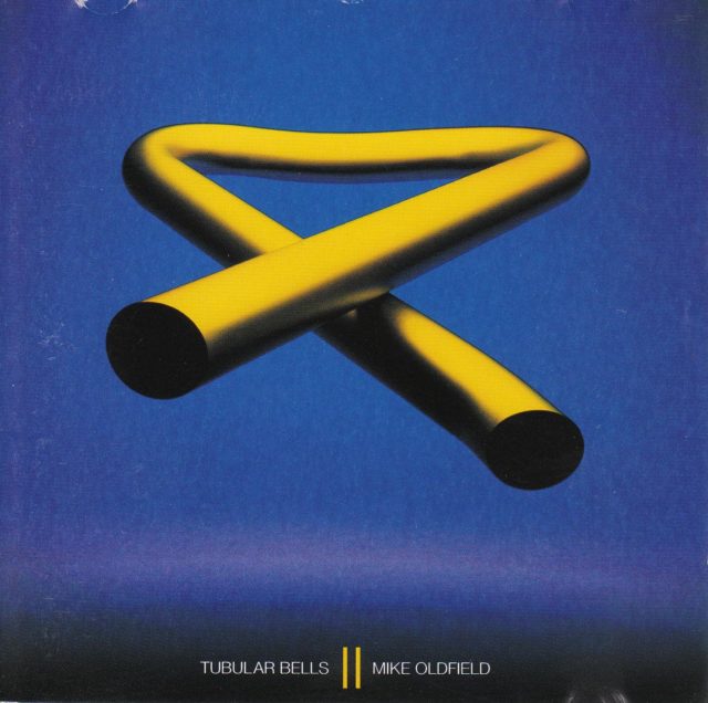 tubular-bells-2