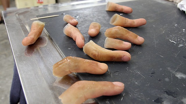 yakuza-fingers