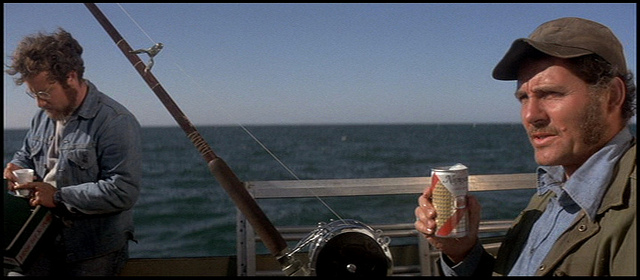 Hooper-and-Quint