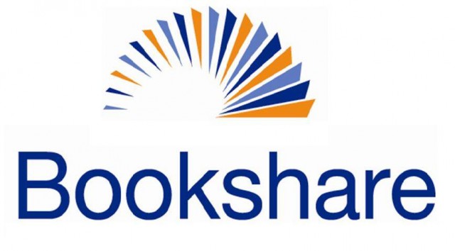 bookshare-blind