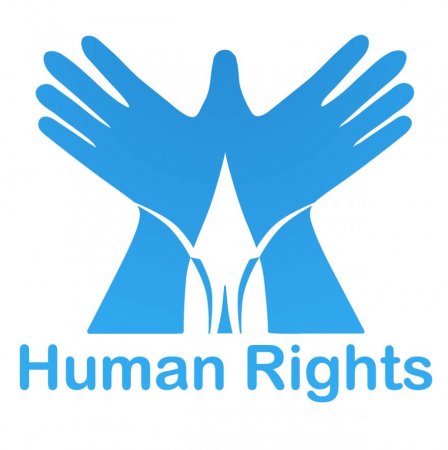 human-rights-64