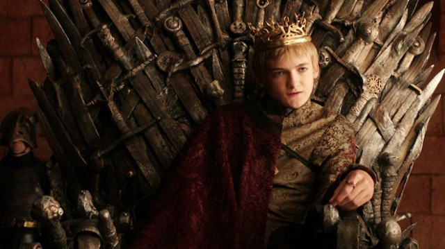 king-joffrey