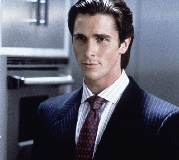 patrick-bateman.jpg