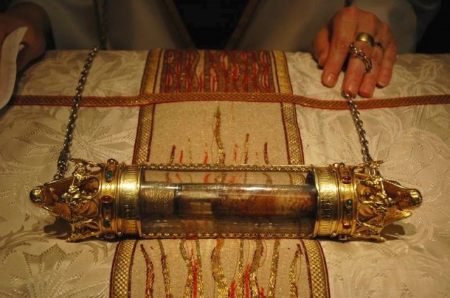relics6