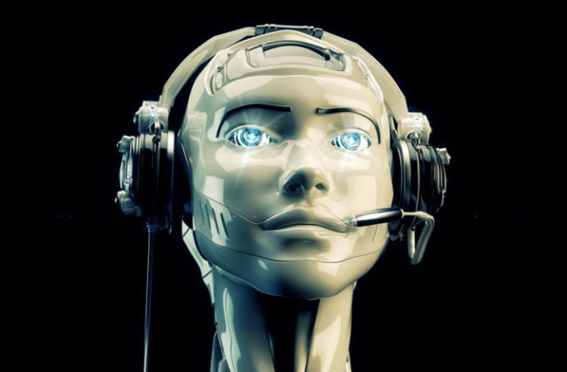 robot-telemarketer