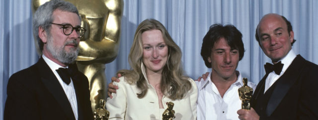 streep-hoffman