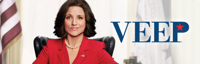 veep