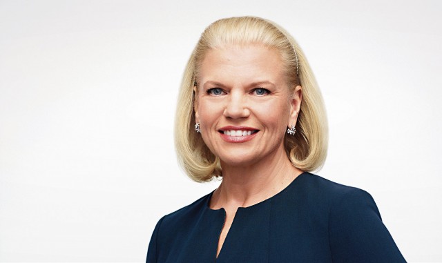 Virginia-Rometty-women-ceos