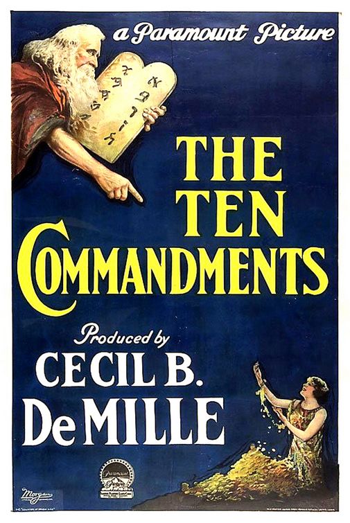 commandments-bible