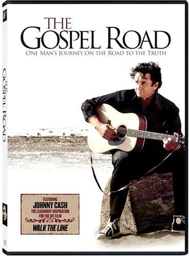 gospel-road-bible