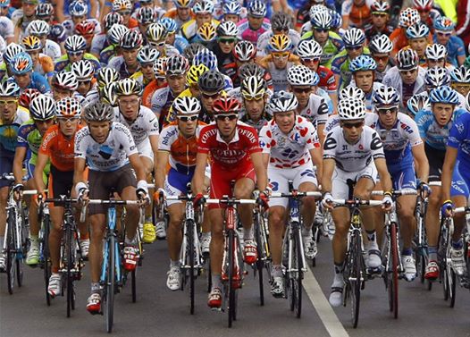 tour-de-france-men