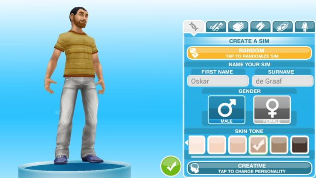 universegame3