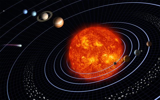 universegame6