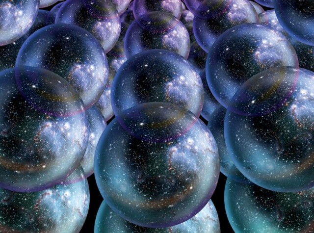 universegame9