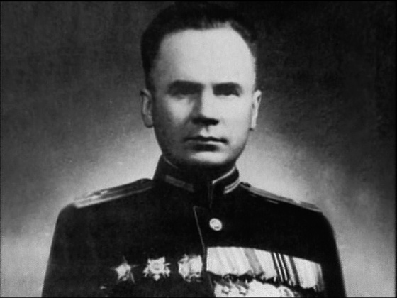 Oleg-Penkovsky-spies