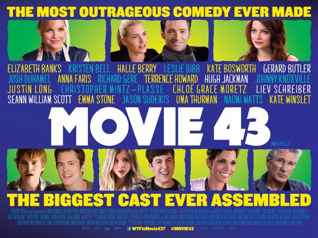 awfulmovies2