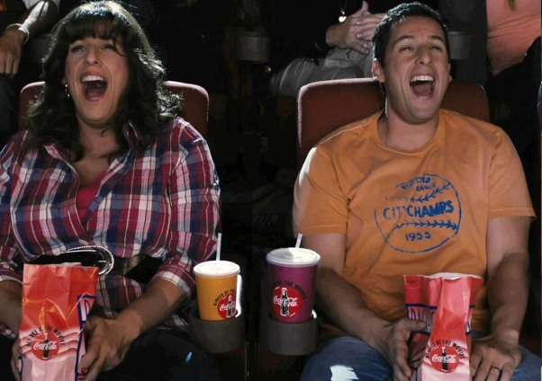 awfulmovies3