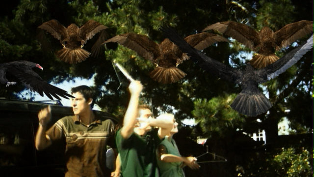 awfulmovies4
