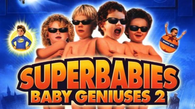 awfulmovies5