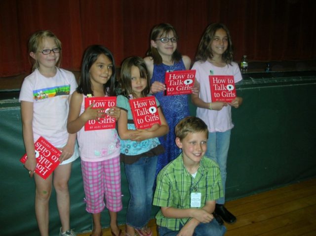 childauthors7