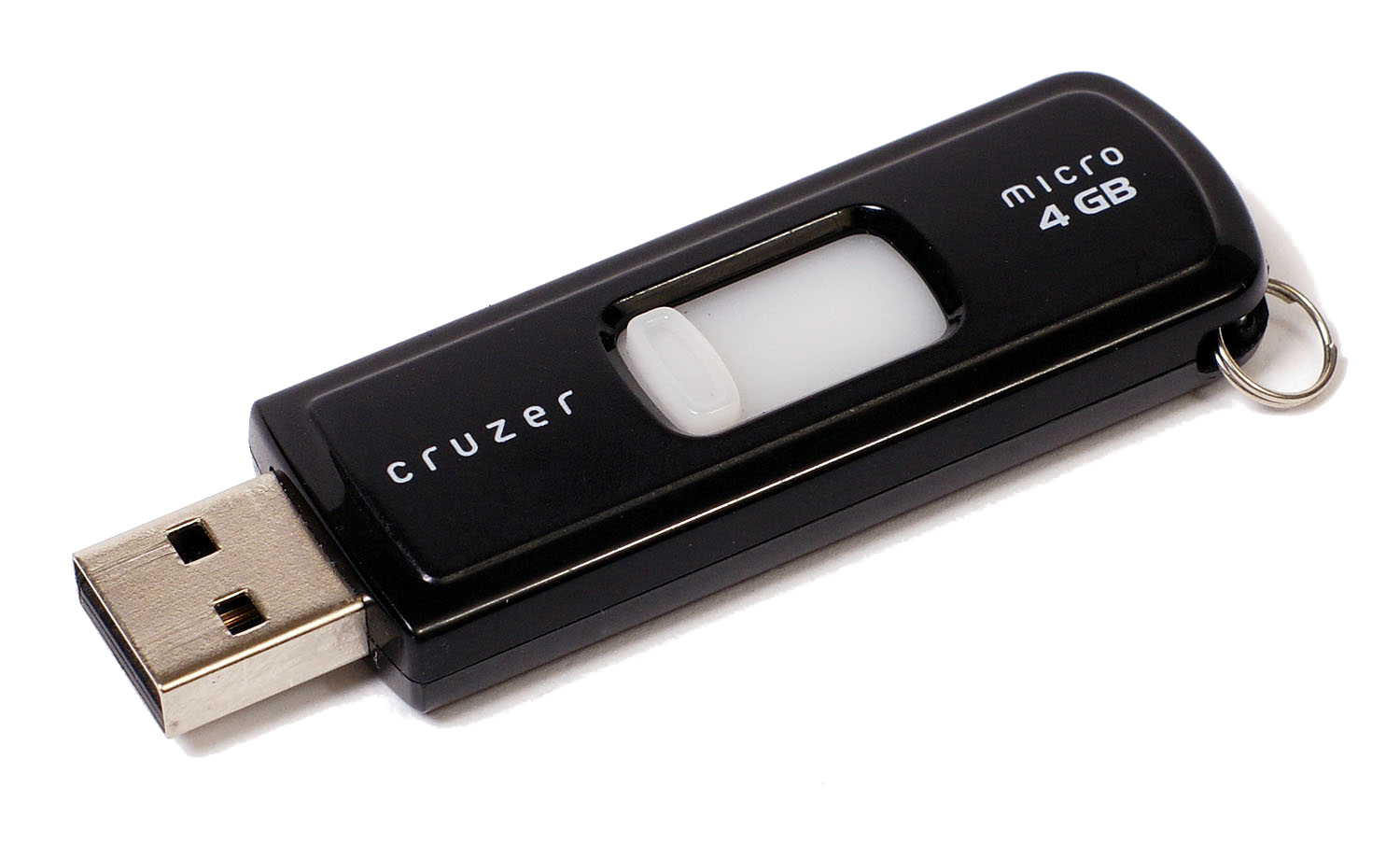 Flash memory. SANDISK Cruzer Micro 4gb. Флешка SANDISK Cruzer Micro Skin 4gb. Флешка фат 32. Флэш диск USB Drive "USB 2.0".