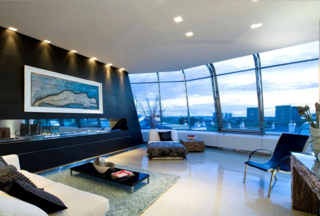 luxuryhouses8