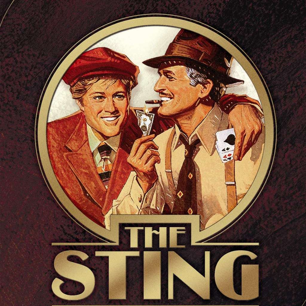 Great Gambling Movies Great Gambling Movies