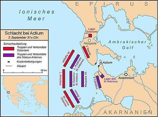 actium-naval