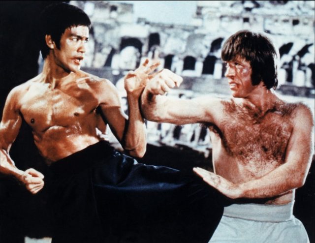 brucelee2