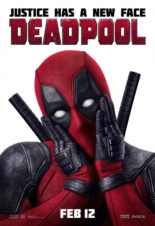 deadpool-movie-poster-20161