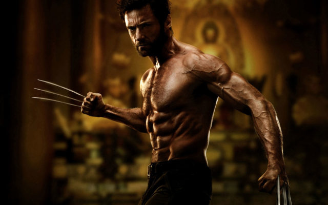 hugh-jackman-new-wolverine-pics-4