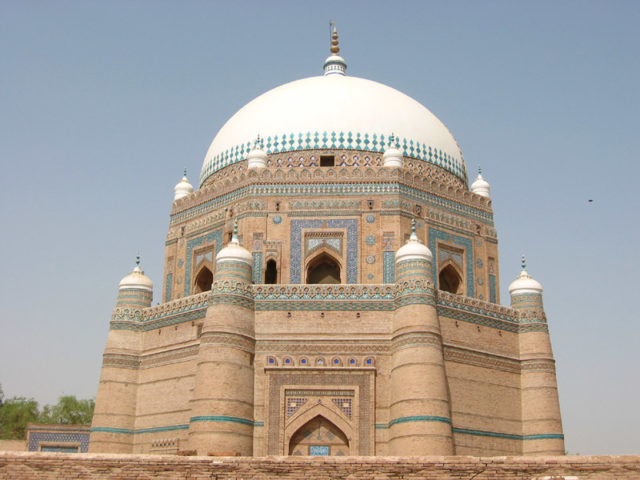 multan